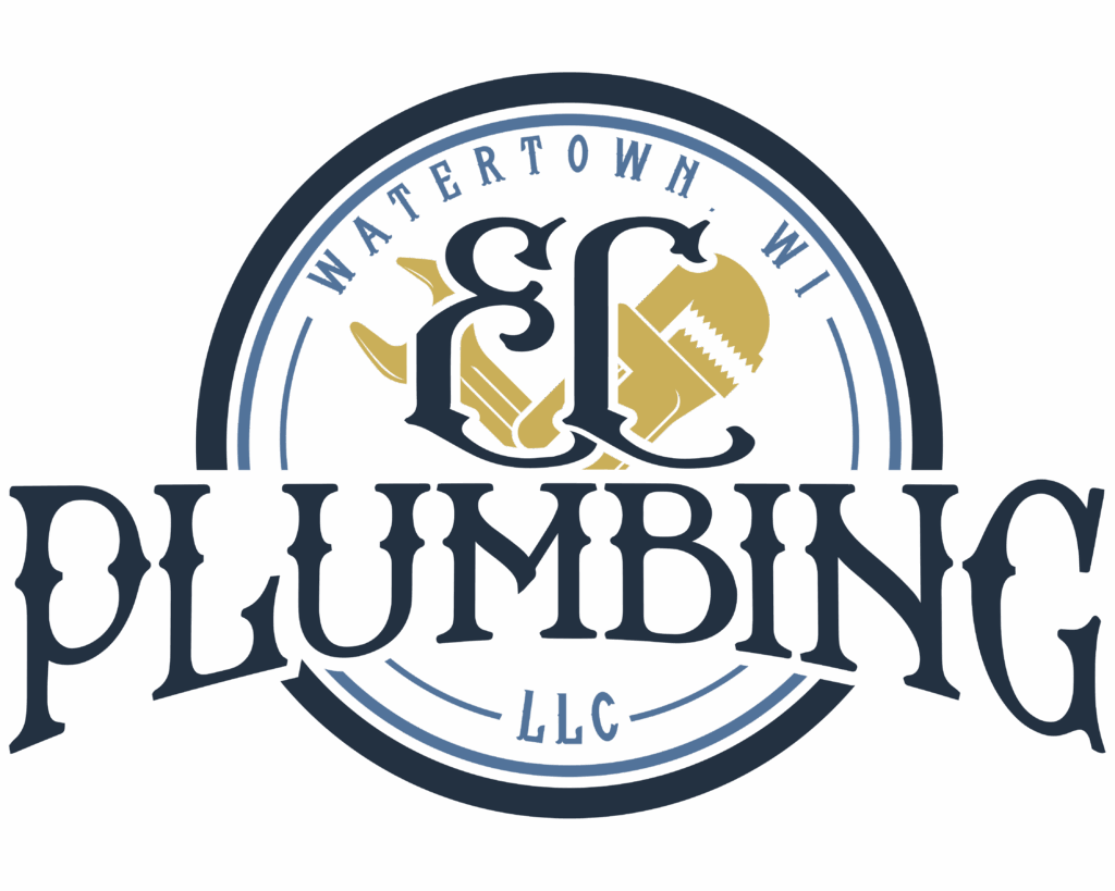 EC Plumbing LLC Watertown, WI