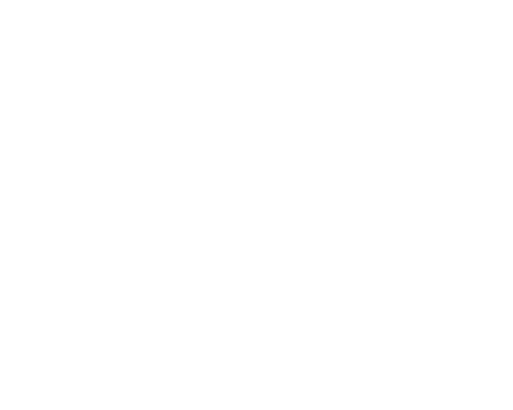 EC Plumbing LLC Watertown, WI