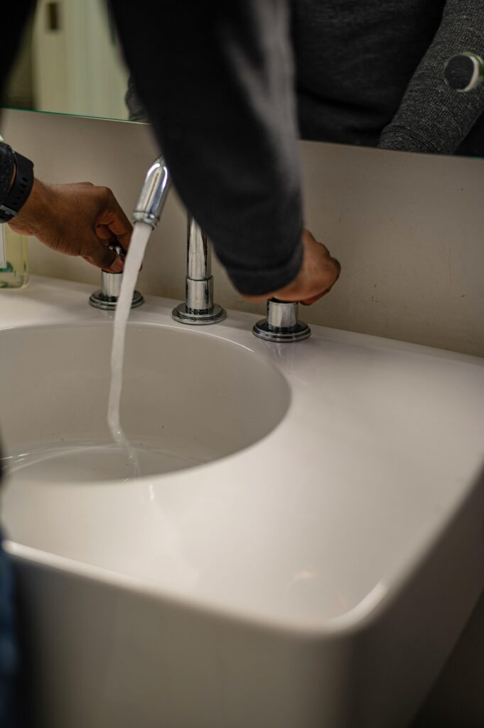 drain cleaning watertown